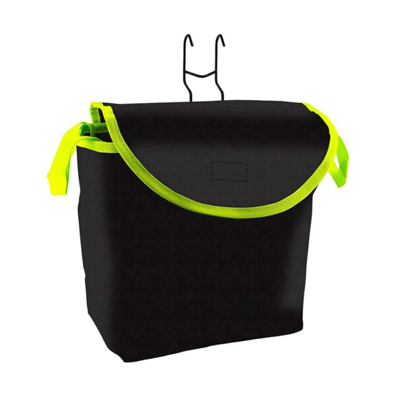 Xtreme Travel Bag