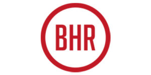 BHR