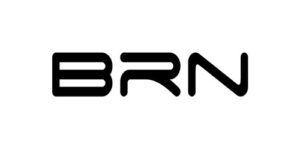 BRN
