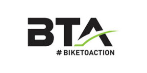 BTA