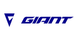 Giant