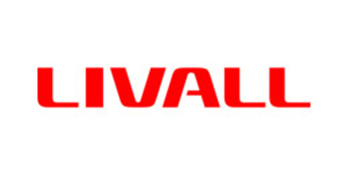 LIVALL