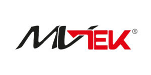 MV-TEK