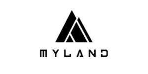 Myland