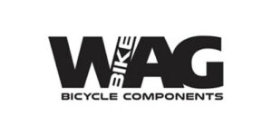 WAG