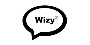 Wizy
