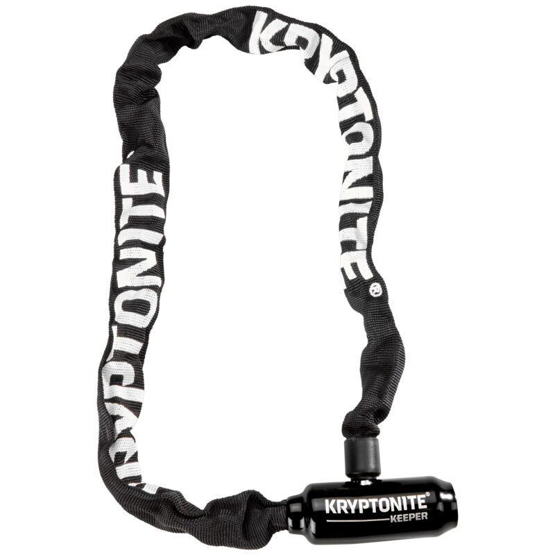 Kryptonite CATENA INTEGRATA KEEPER 585