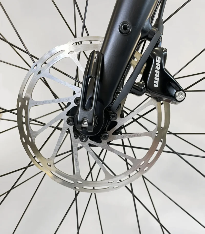 XP Allroad - immagine 3