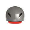 CASCO Abus Helmet Yadd-I Unisex M