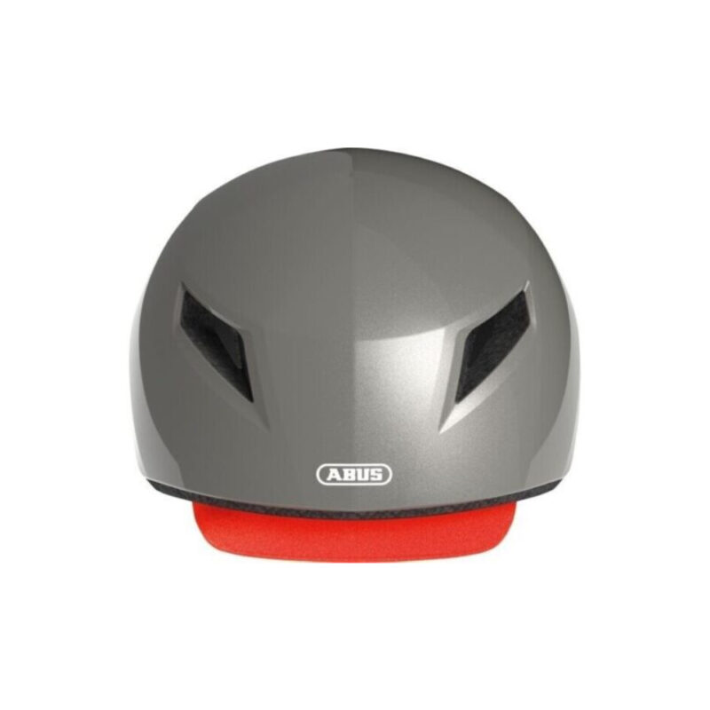 CASCO Abus Helmet Yadd-I Unisex M