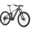 Mondraker CHASER