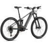 Mondraker CHASER