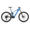 Mondraker CHASER R