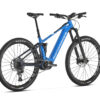 Mondraker CHASER R