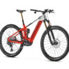 Mondraker CRAFTY CARBON RR