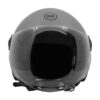 Casco BHR Demi-Jet 832 Minimal