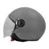 Casco BHR Demi-Jet 832 Minimal
