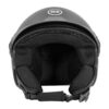 Casco BHR Demi-Jet 833 PEAK