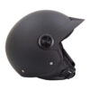 Casco BHR Demi-Jet 833 PEAK