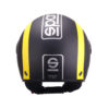 Casco Sparco Riders Demi-Jet SP601