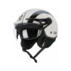 Casco Sparco Riders SP501