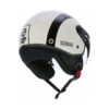 Casco Sparco Riders SP501