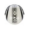 Casco Sparco Riders SP501