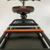 XP D8.2