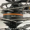 XP D8.2