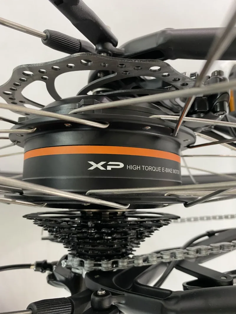 XP D8.2 - immagine 2