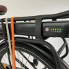 XP D8.2