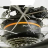 XP D9.1