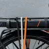 XP D9.1S