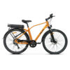 Arancione