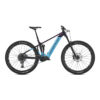 Mondraker DUSK R