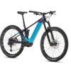 Mondraker DUSK R