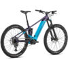 Mondraker DUSK R