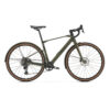 Mondraker DUSTY SX R