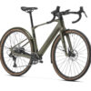 Mondraker DUSTY SX R