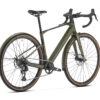 Mondraker DUSTY SX R