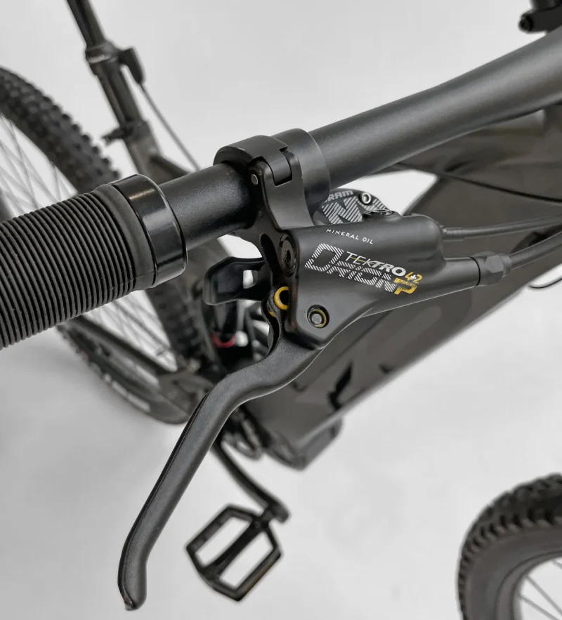 XP F-M120 - immagine 2