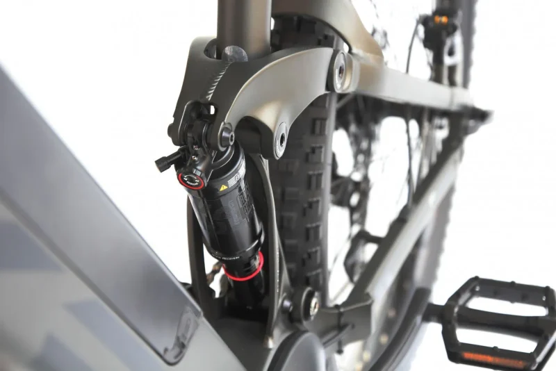 XP F-M120 - immagine 5