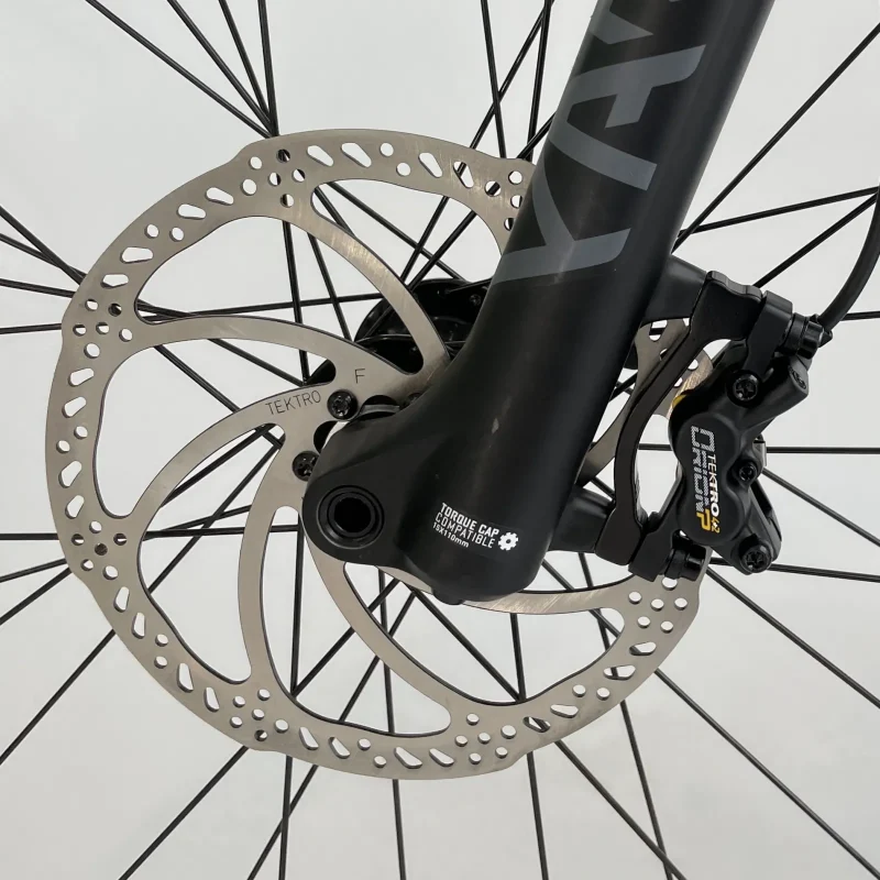XP F-M120 - immagine 3