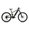 XP F-M120