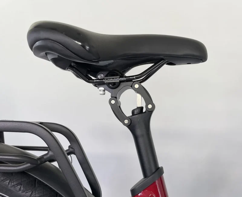 XP I-D9.1 unisex - immagine 2