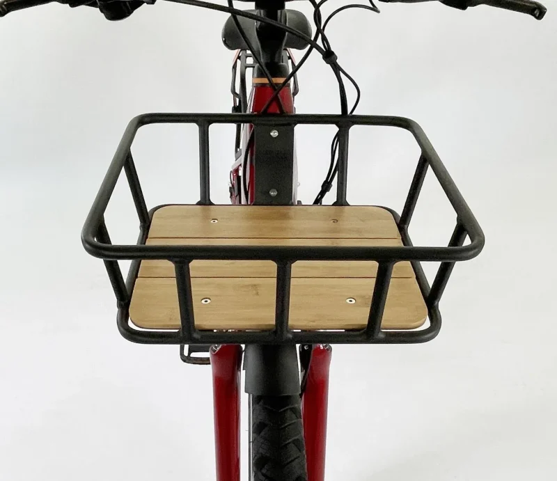 XP I-D9.1 unisex - immagine 6