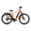 Arancione