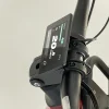 XP I-D9.2