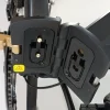 XP I-FOLD
