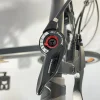 XP I-FOLD
